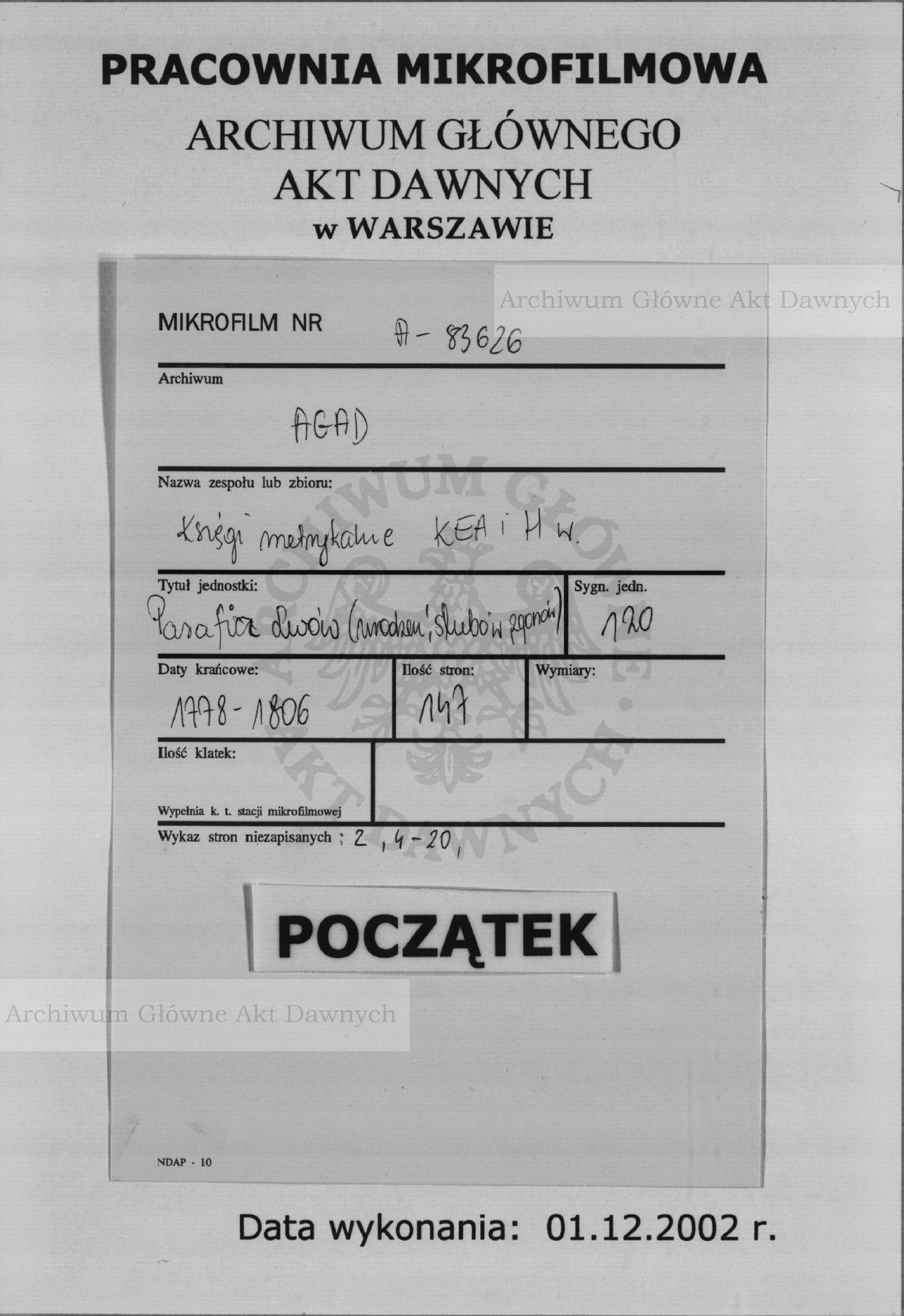 PL_1_299_120_0000-tablica poczatkowa
